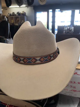 805 Work & Play Western, business photo 3