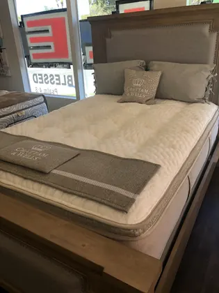 American Mattress Family, business photo 2