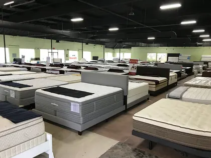 American Mattress Family, business photo 4