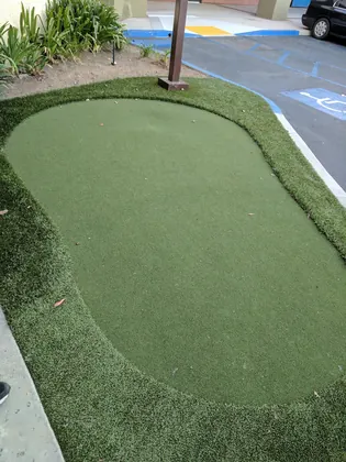 Bogey Bob's Golf Center, business photo 3