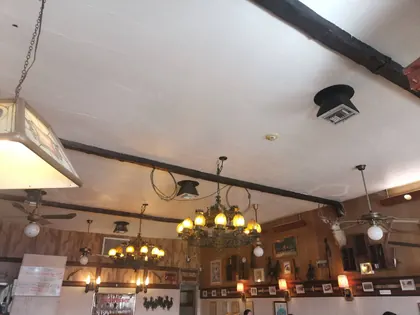 Cactus Patch Restaurant, business photo 3