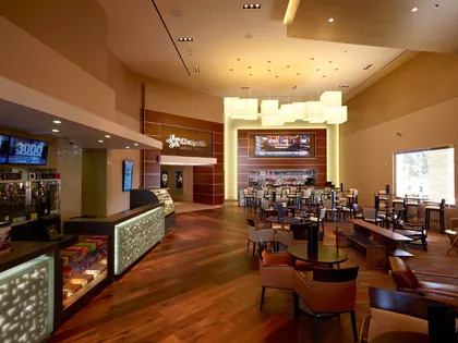 Cinépolis Luxury Cinemas Westlake, business photo 3