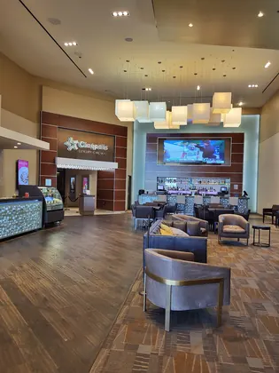 Cinépolis Luxury Cinemas Westlake, business photo 4