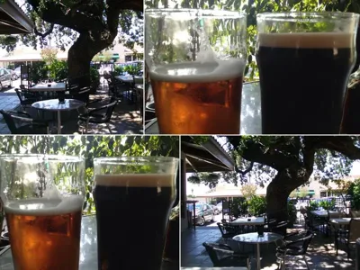 Crown and Anchor, business photo 1