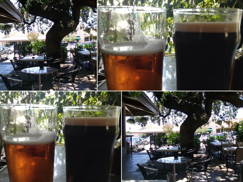 Crown and Anchor business photo