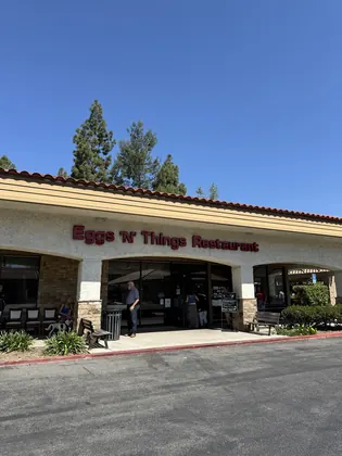 Eggs-N-Things, business photo 3