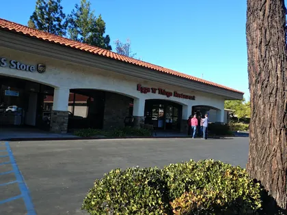 Eggs-N-Things, business photo 4