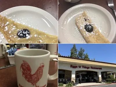 Eggs-N-Things, business photo 1