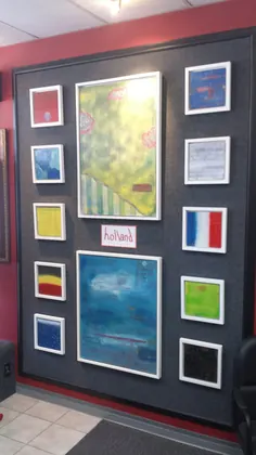 FrameHouse, business photo 3