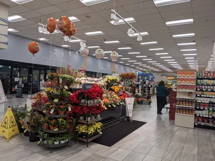Gelson's Thousand Oaks, business photo 2