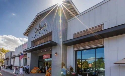 Gelson's Thousand Oaks business photo