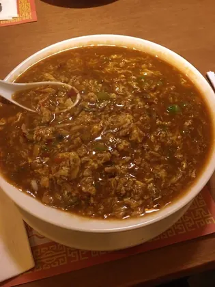 Golden Dragon Restaurant | Chinese, business photo 4