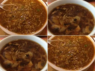 Golden Dragon Restaurant | Chinese, business photo 1