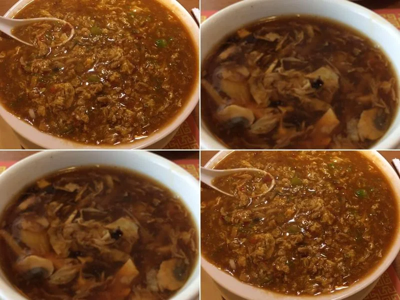 Golden Dragon Restaurant | Chinese business photo