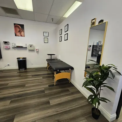 Golden Moon Piercings, business photo 4