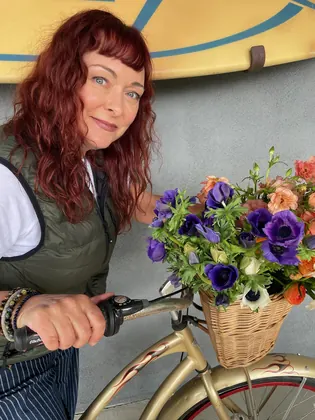 Greenwich Floral Design, business photo 2