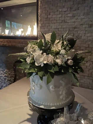 Greenwich Floral Design, business photo 3