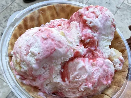 Handel's Ice Cream, business photo 4