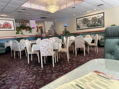 Imperial Garden Chinese Restaurant, business photo 4