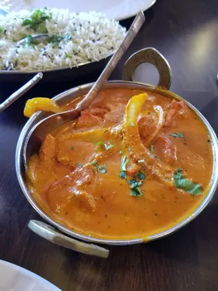 Karma Indian Cuisine, business photo 4