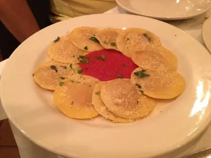 Marcello Ristorante, business photo 3