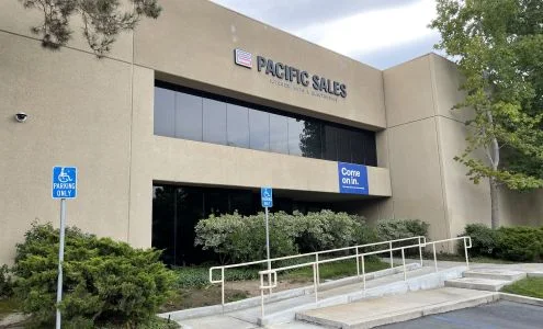 Pacific Sales Kitchen & Home Thousand Oaks business photo