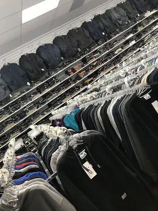 Pants Town, business photo 3