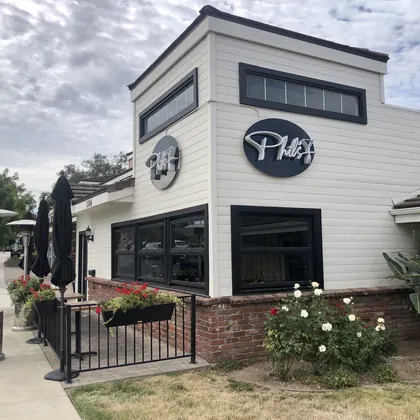 Phil’s, business photo 2