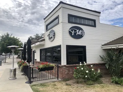 Phil’s, business photo 3