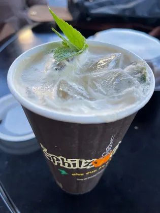 Philz Coffee, business photo 4