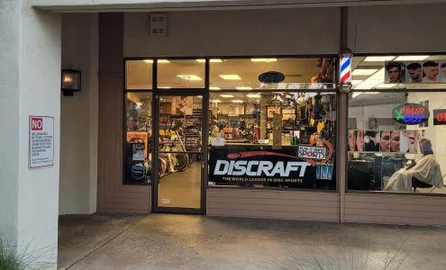 Play It Again Sports - Newbury Park, CA business photo