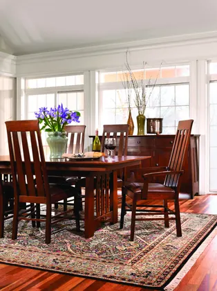 PTS Furniture, business photo 2