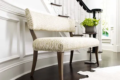 PTS Furniture, business photo 3