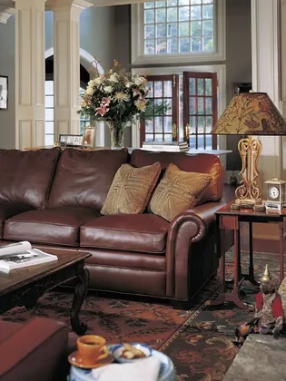 PTS Furniture, business photo 4