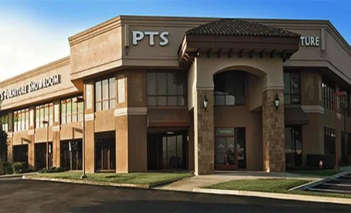 PTS Furniture business photo