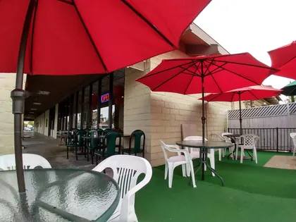 Red Wok, business photo 4
