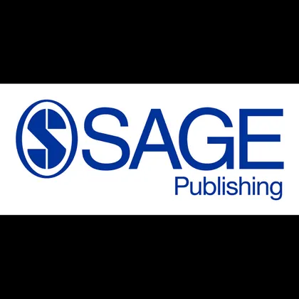 SAGE Publishing, business photo 3