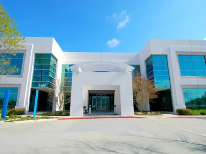 SAGE Publishing, business photo 4