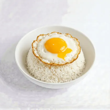Sweet Rice Kitchen, business photo 3