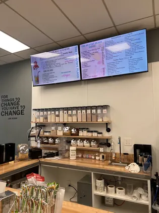 The Healthy Place - Thousand Oaks, business photo 3