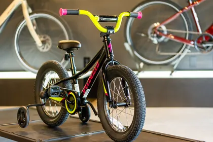 THE HUB Bike Shop, business photo 3