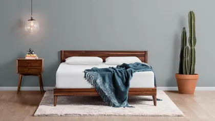 Thousand Oaks Mattress, business photo 2