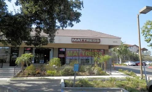 Thousand Oaks Mattress business photo