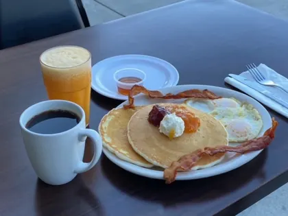 Tio's Cafe, business photo 3