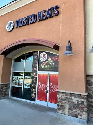 TWISTED MEATS, business photo 4