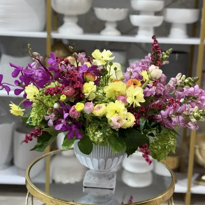 Westlake Florist, business photo 2