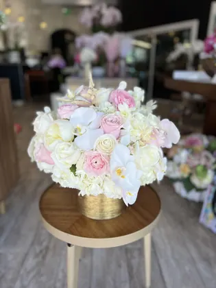 Westlake Florist, business photo 3