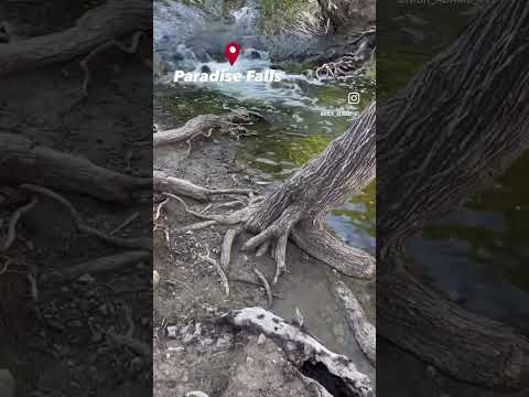 Beautiful Wildwood Park, Thousand Oaks, CA. video thumbnail