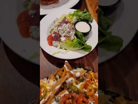 Eating that Bandits in Thousand Oaks, CA video thumbnail